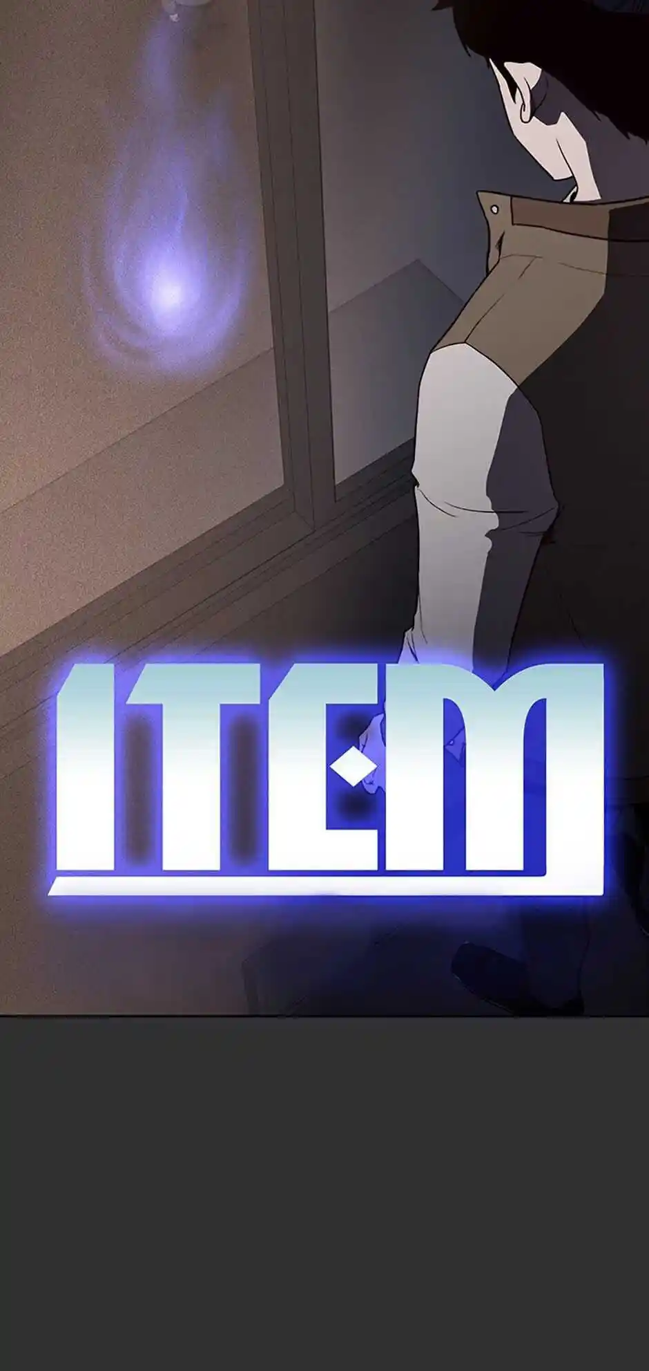Item capítulo 6, página 12