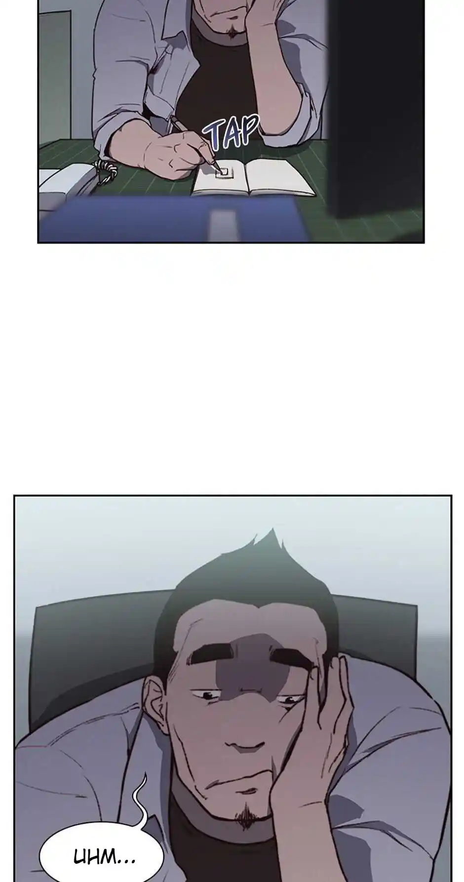 Item capítulo 6, página 16