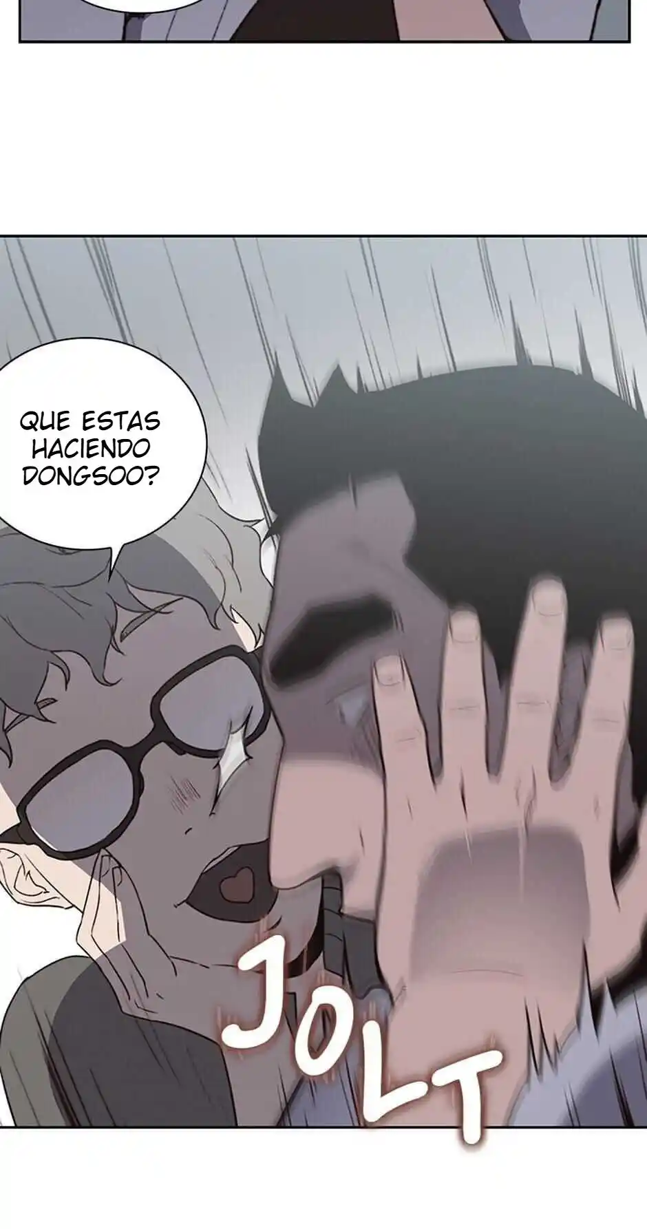 Item capítulo 6, página 17