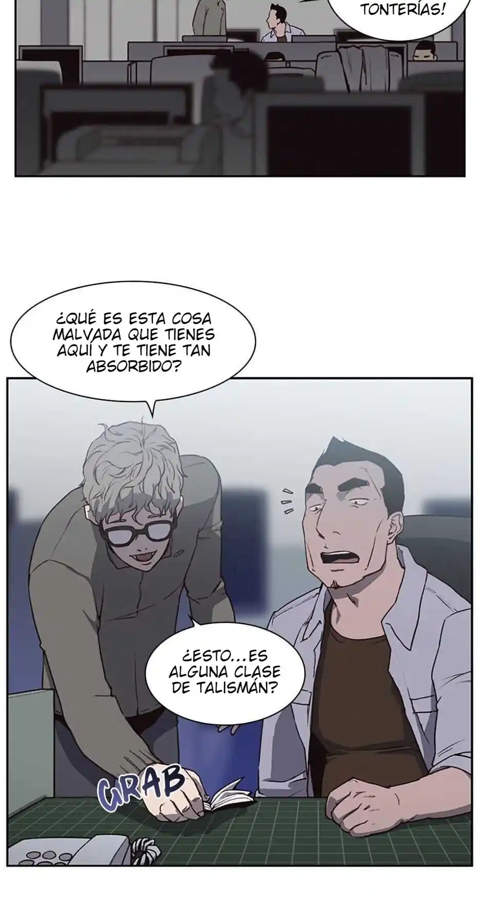 Item capítulo 6, página 19
