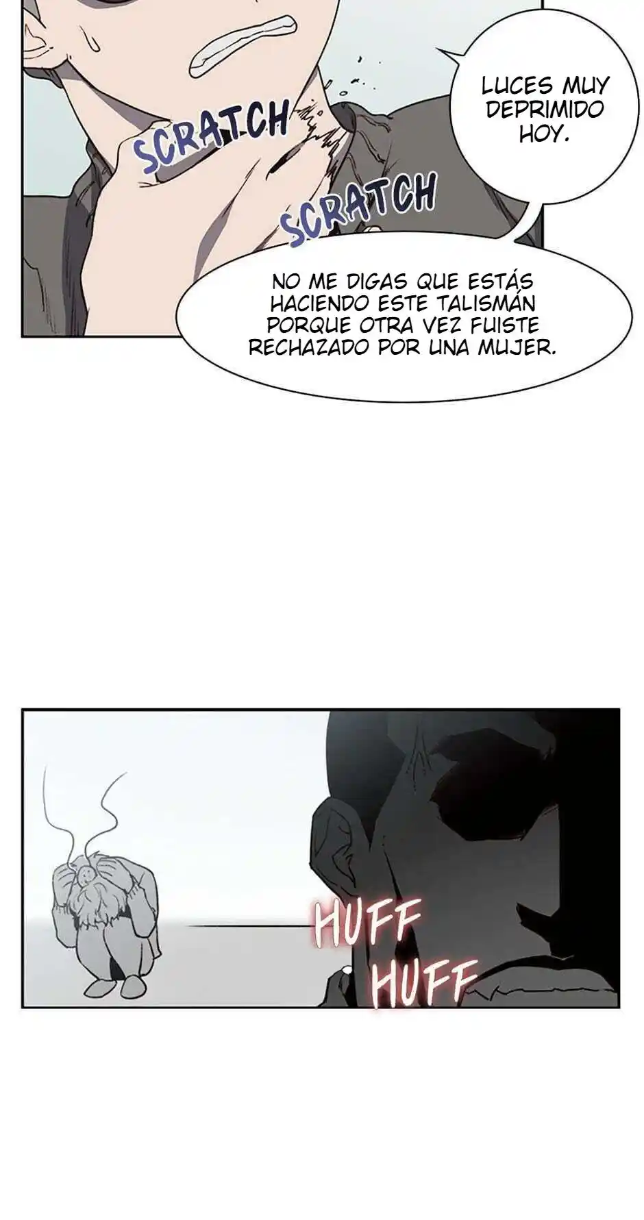 Item capítulo 6, página 21