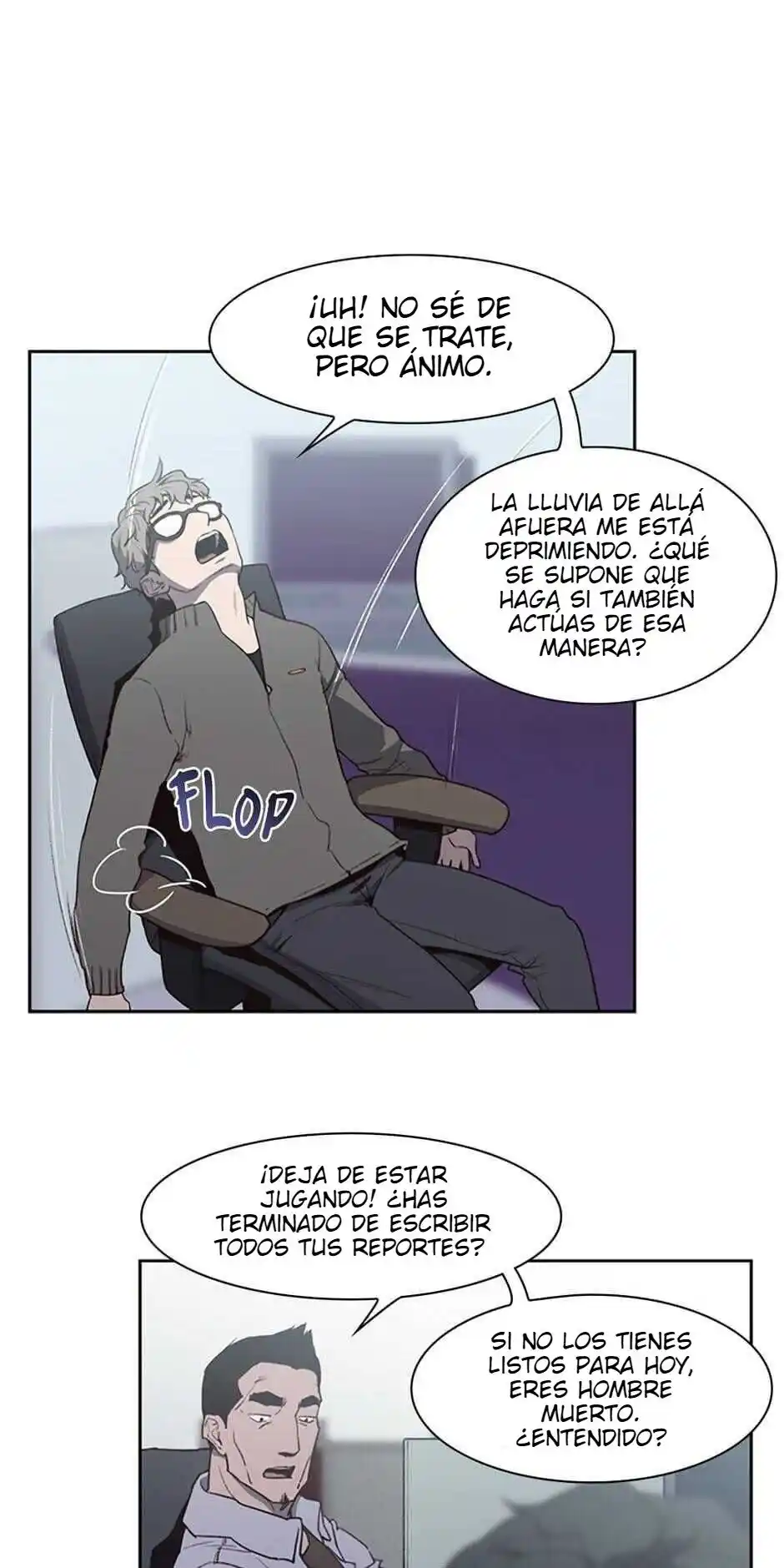 Item capítulo 6, página 22