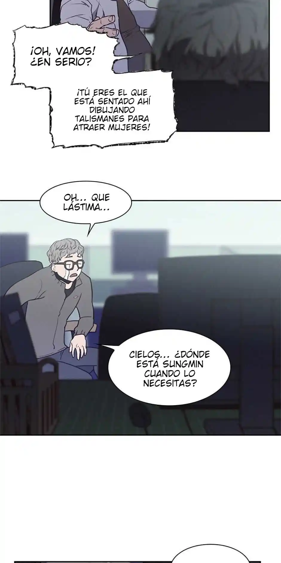 Item capítulo 6, página 23