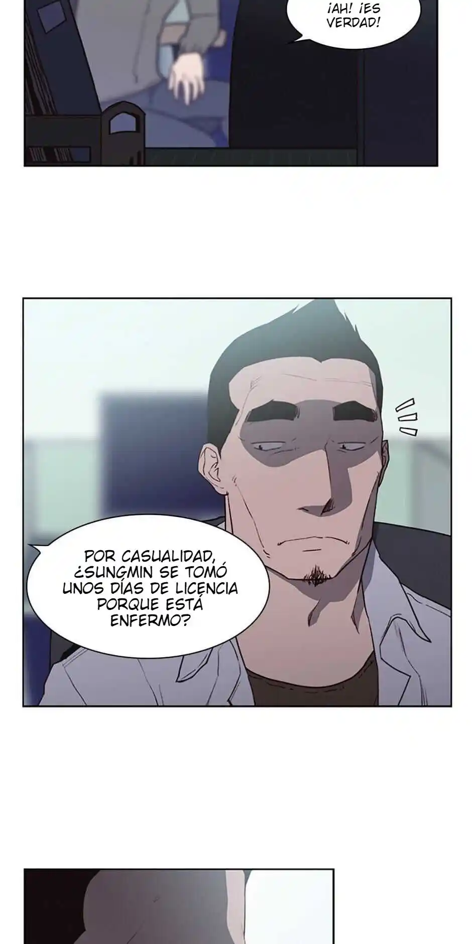 Item capítulo 6, página 24