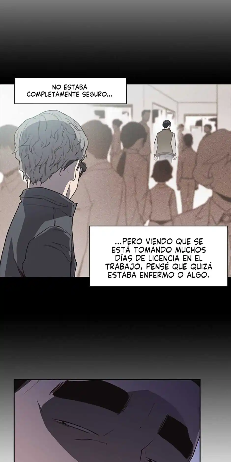 Item capítulo 6, página 26