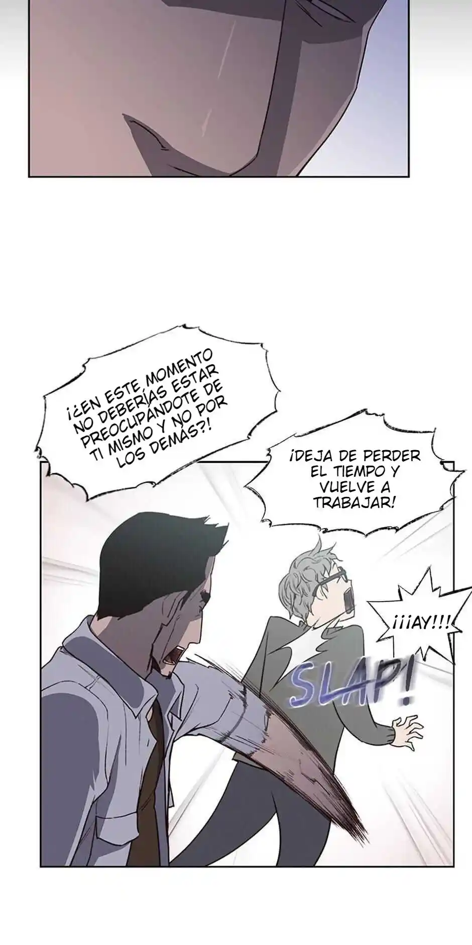 Item capítulo 6, página 27