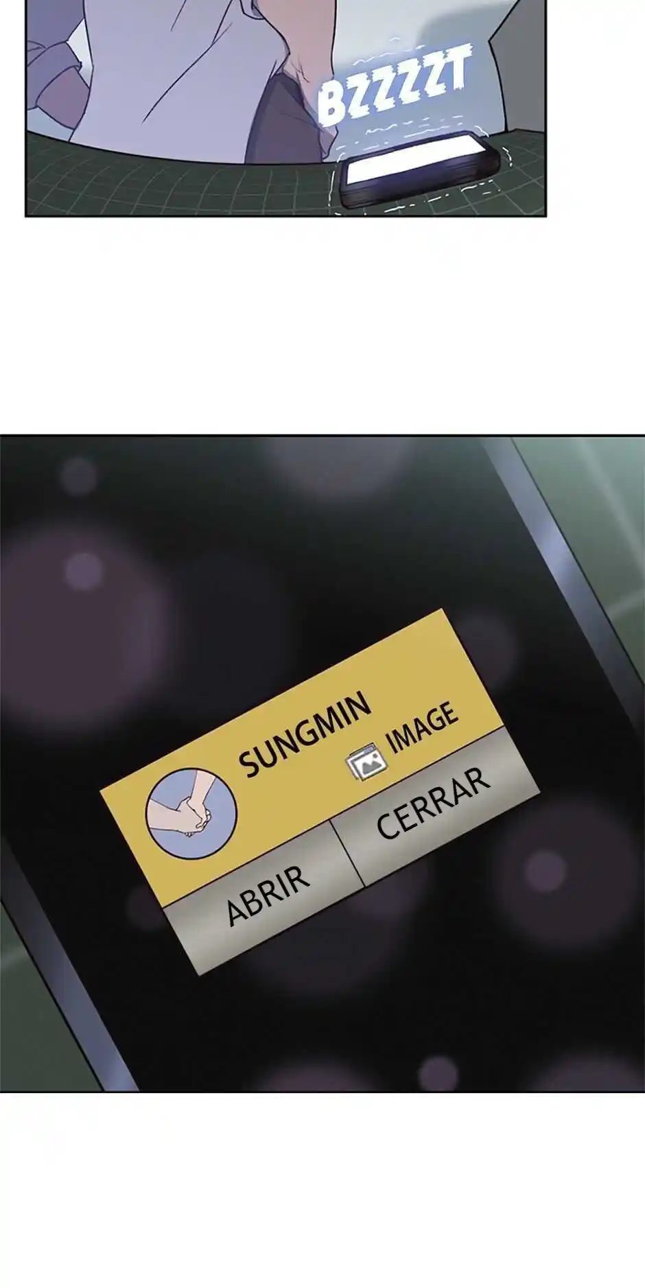 Item capítulo 6, página 29