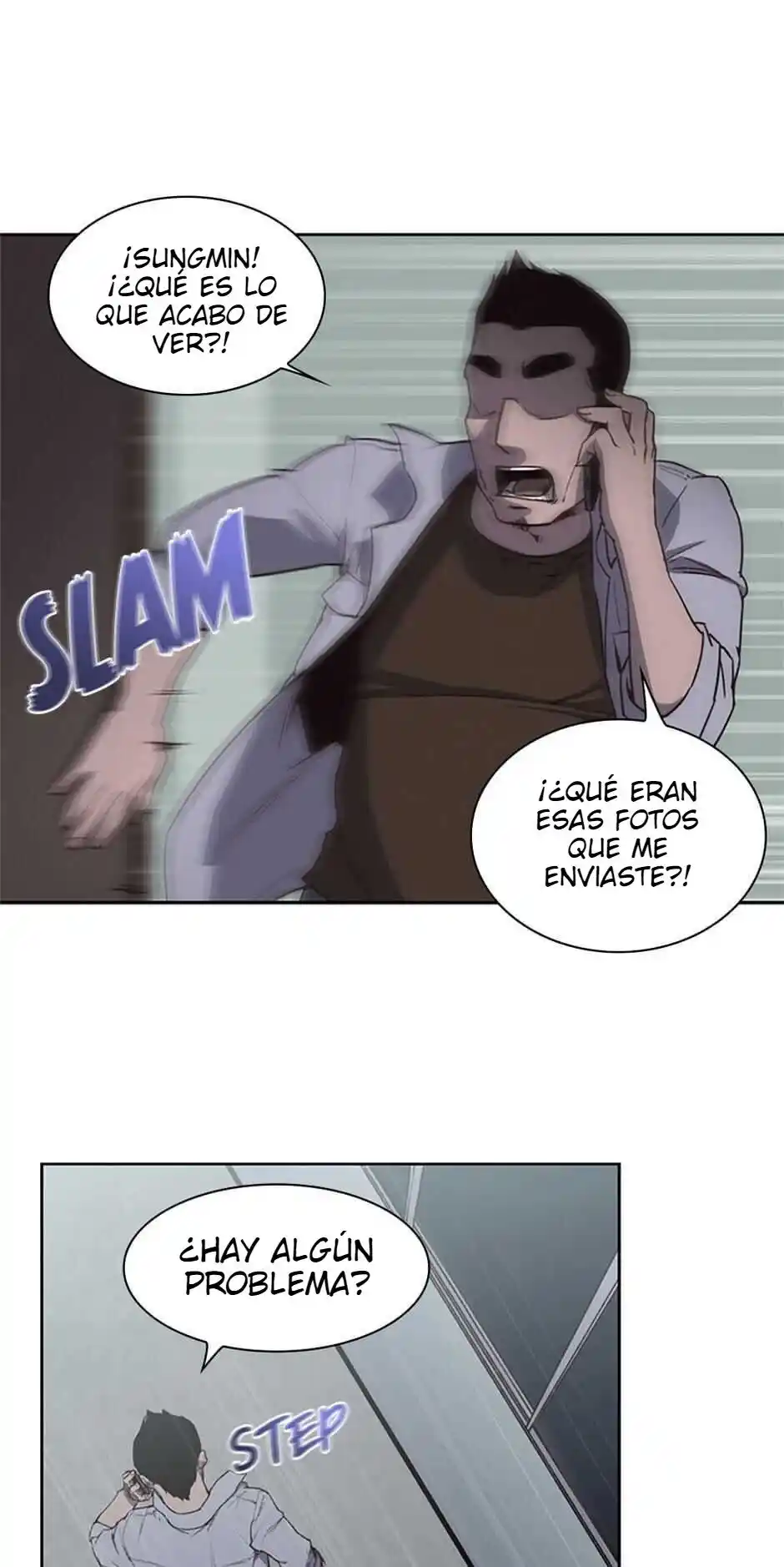 Item capítulo 6, página 31