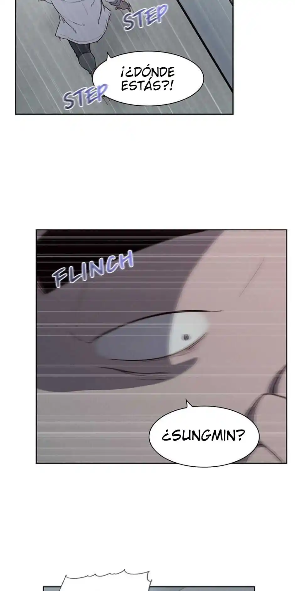 Item capítulo 6, página 32