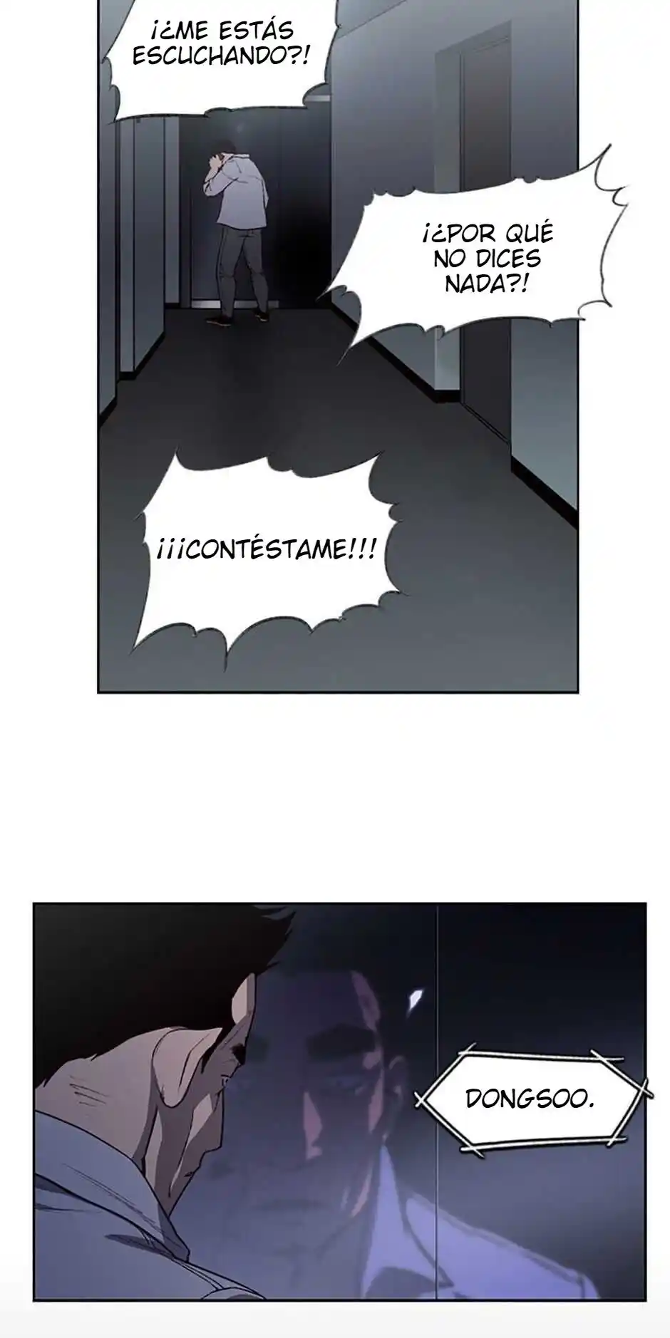 Item capítulo 6, página 33