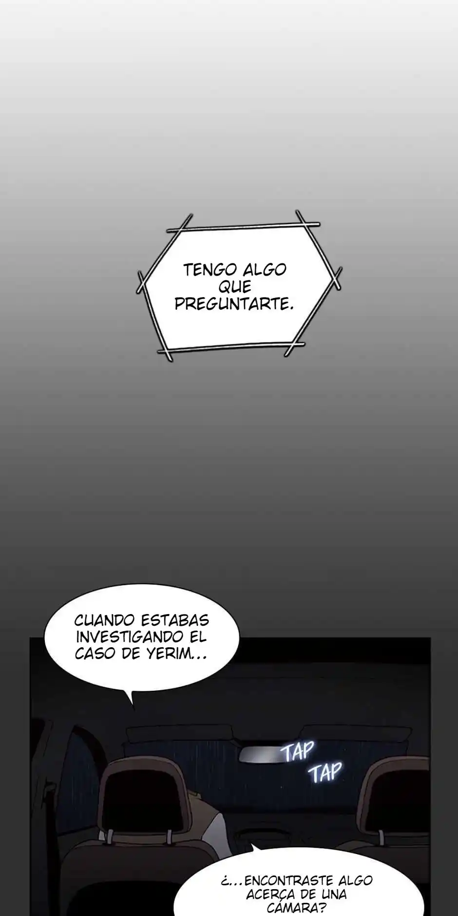 Item capítulo 6, página 34
