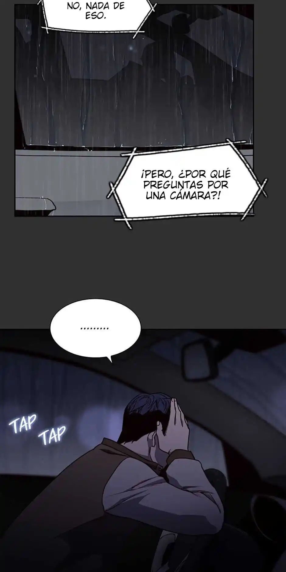 Item capítulo 6, página 36