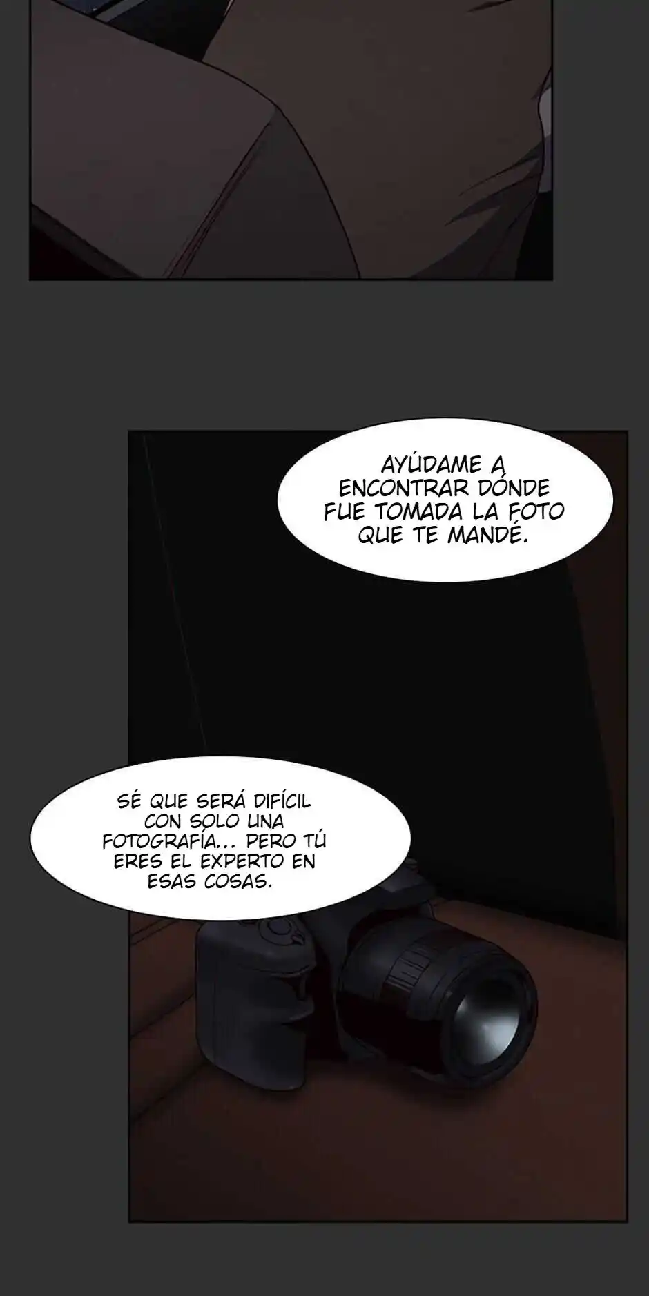 Item capítulo 6, página 38