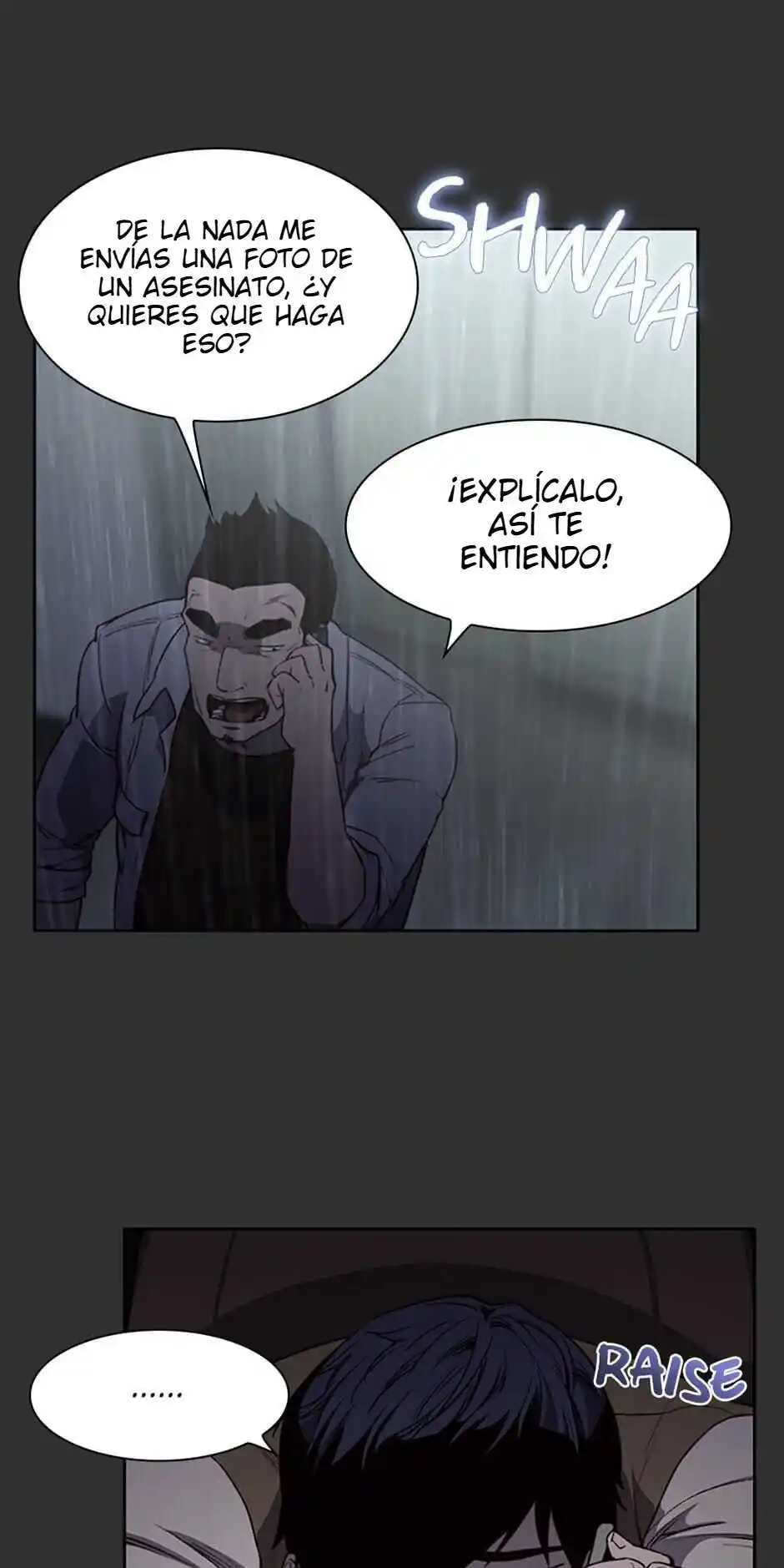 Item capítulo 6, página 39