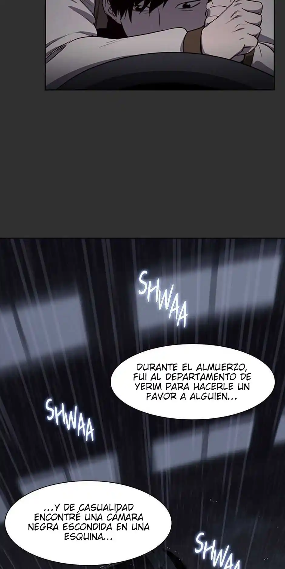 Item capítulo 6, página 40