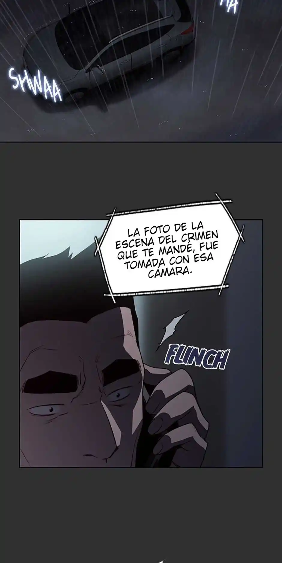 Item capítulo 6, página 41