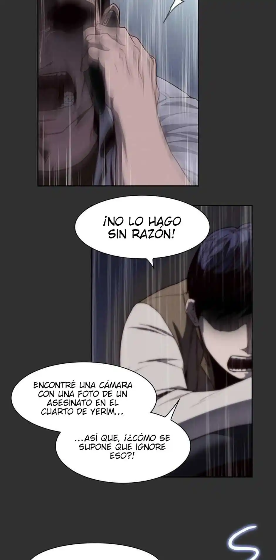 Item capítulo 6, página 44