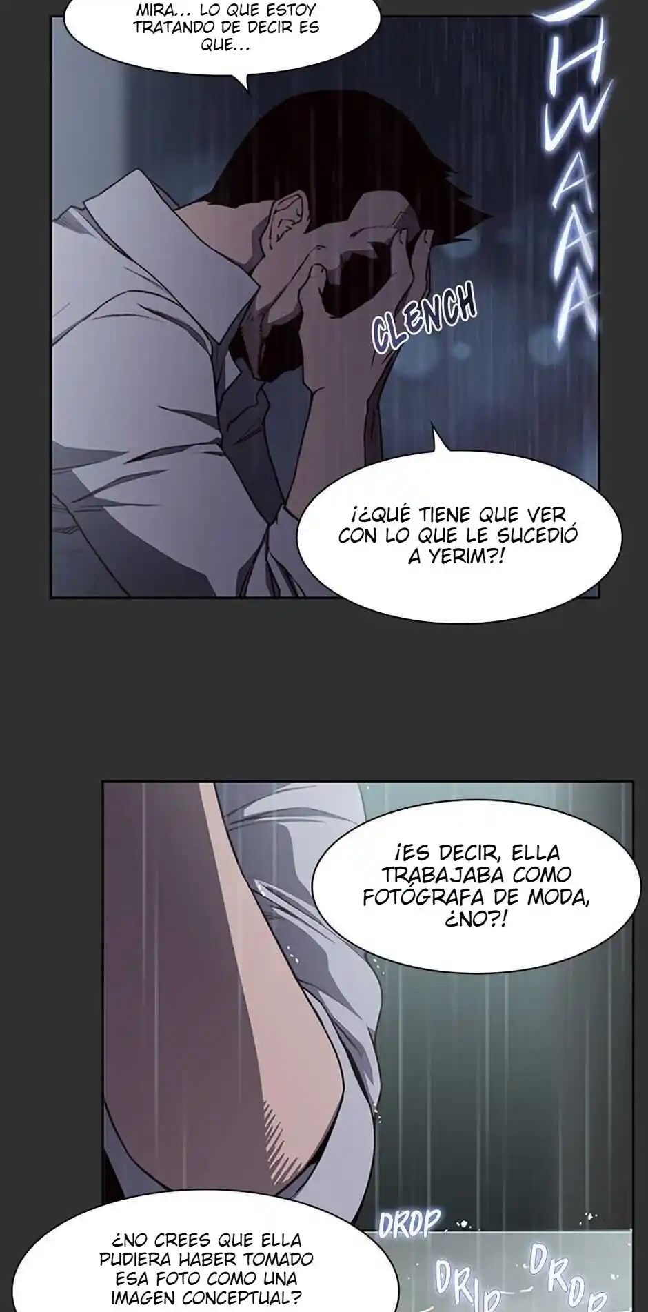 Item capítulo 6, página 45