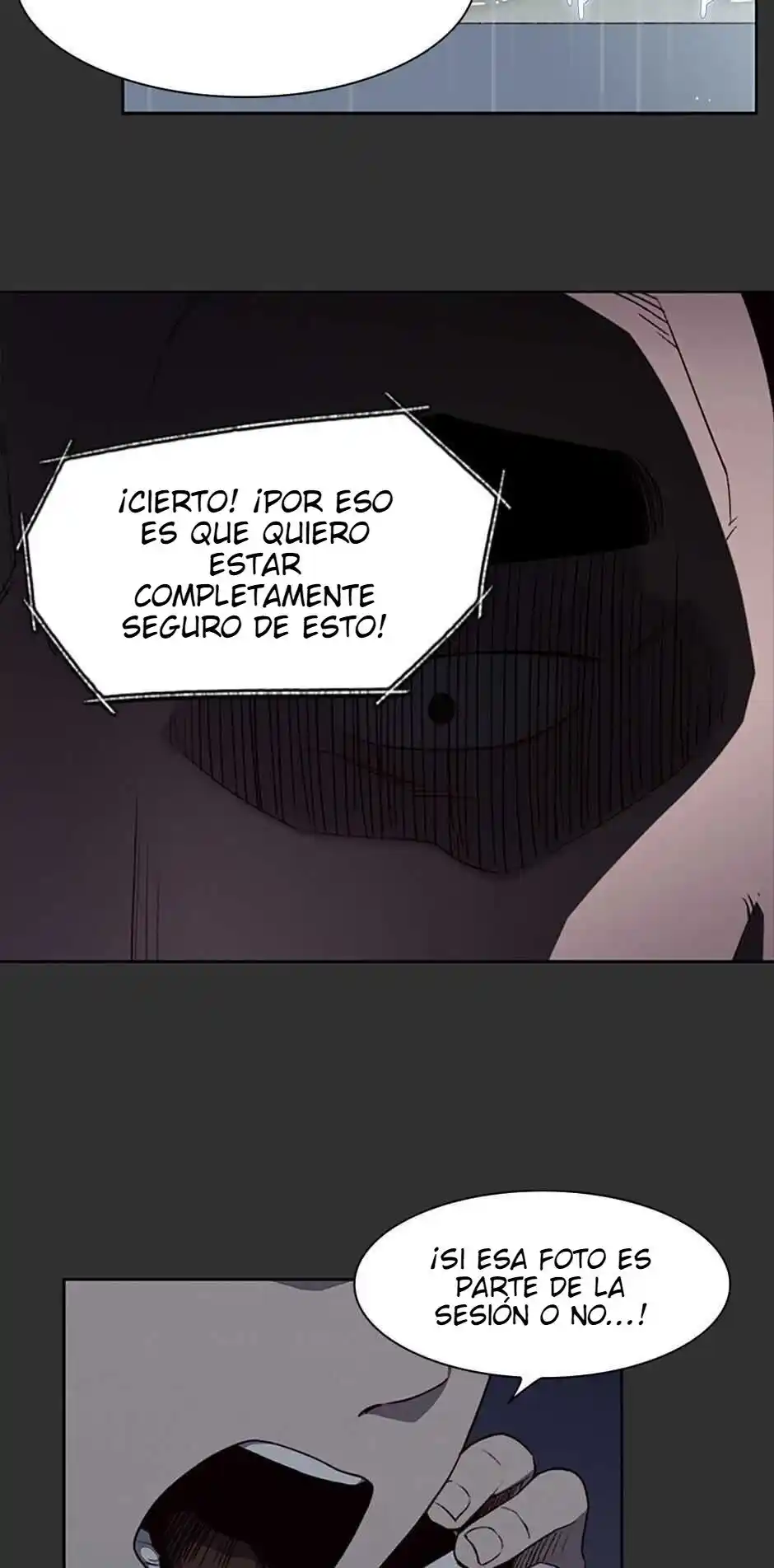 Item capítulo 6, página 46