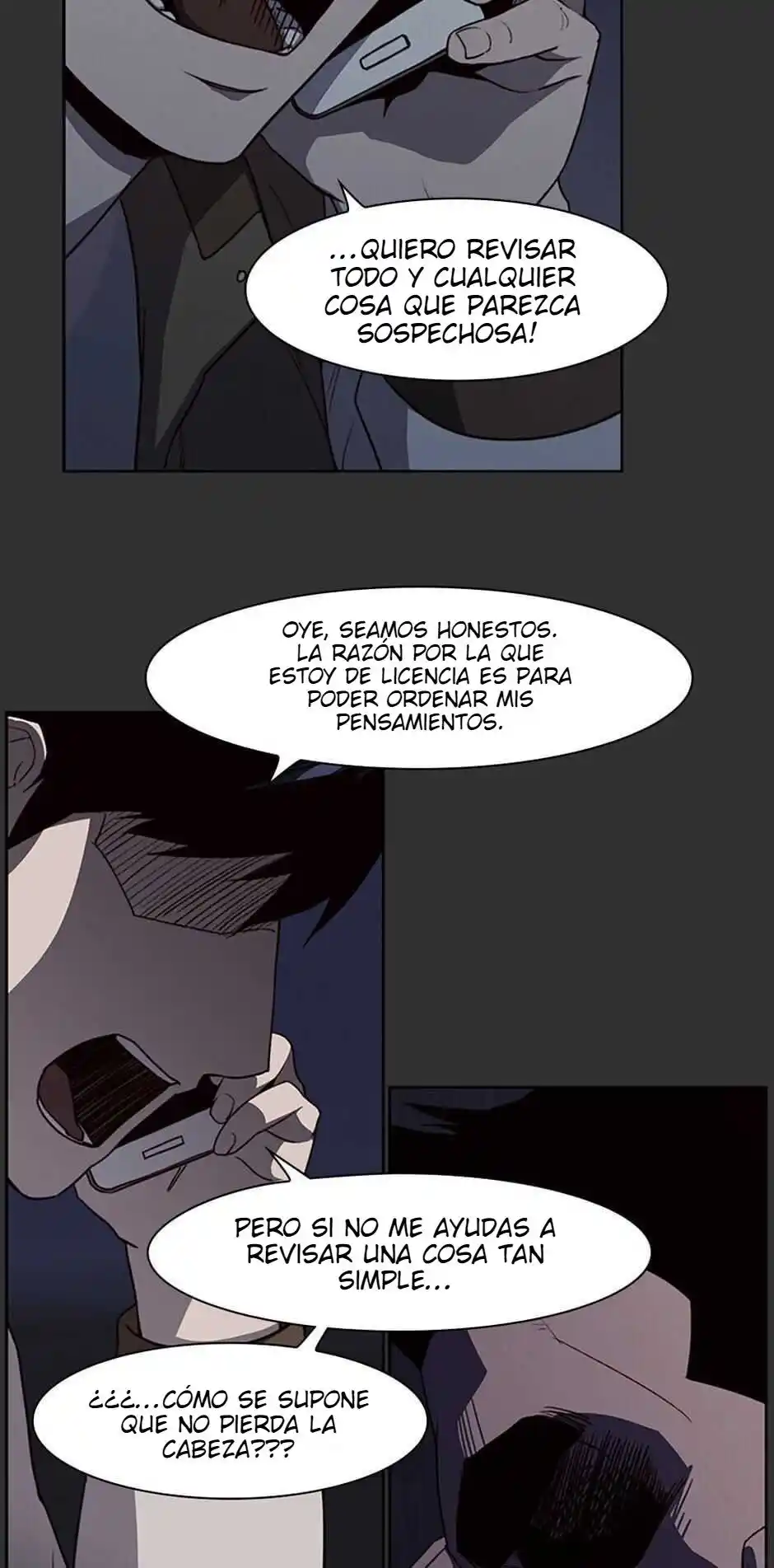 Item capítulo 6, página 47