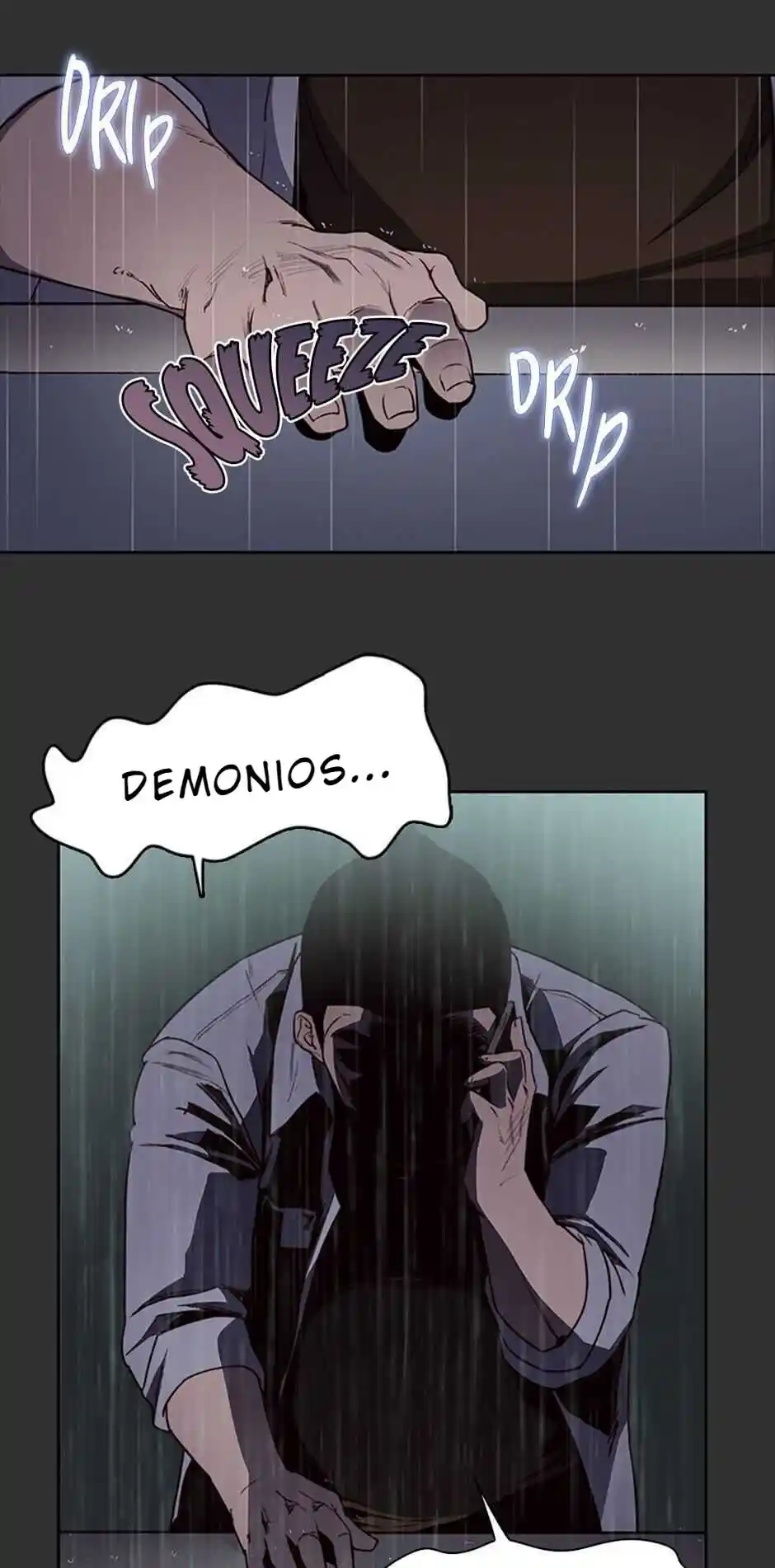 Item capítulo 6, página 49