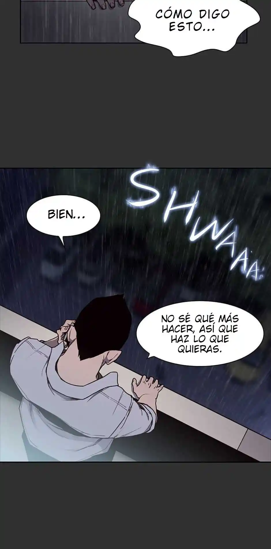 Item capítulo 6, página 50