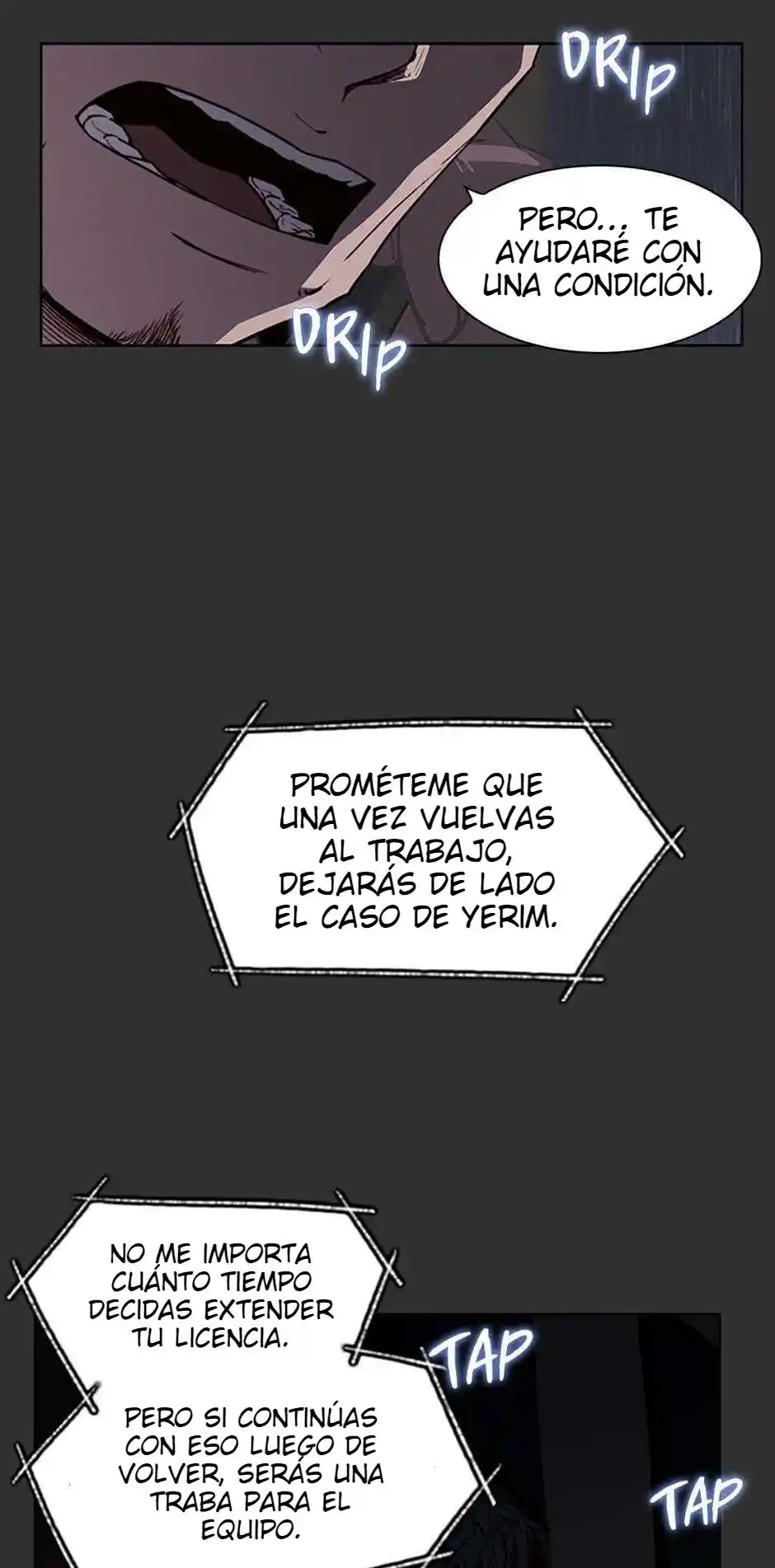 Item capítulo 6, página 51