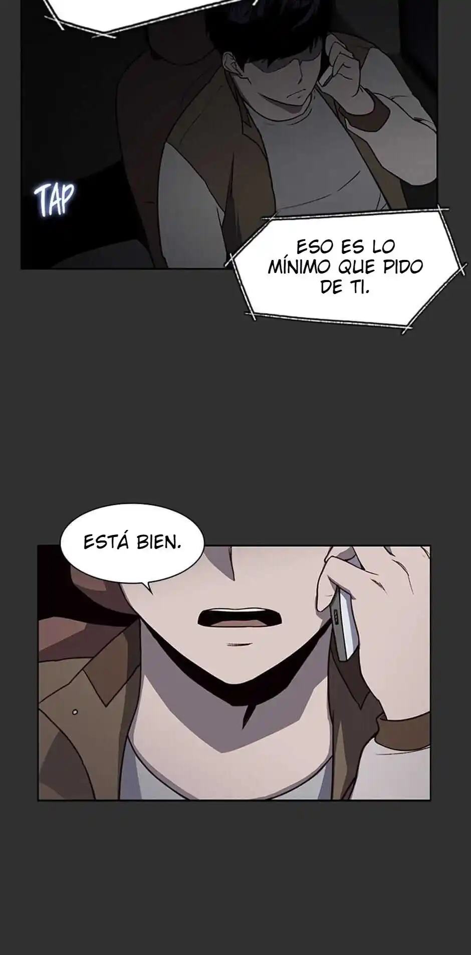 Item capítulo 6, página 52