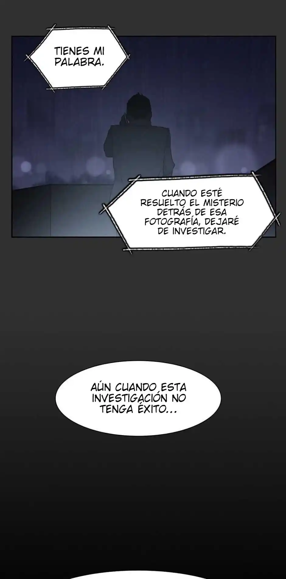 Item capítulo 6, página 53