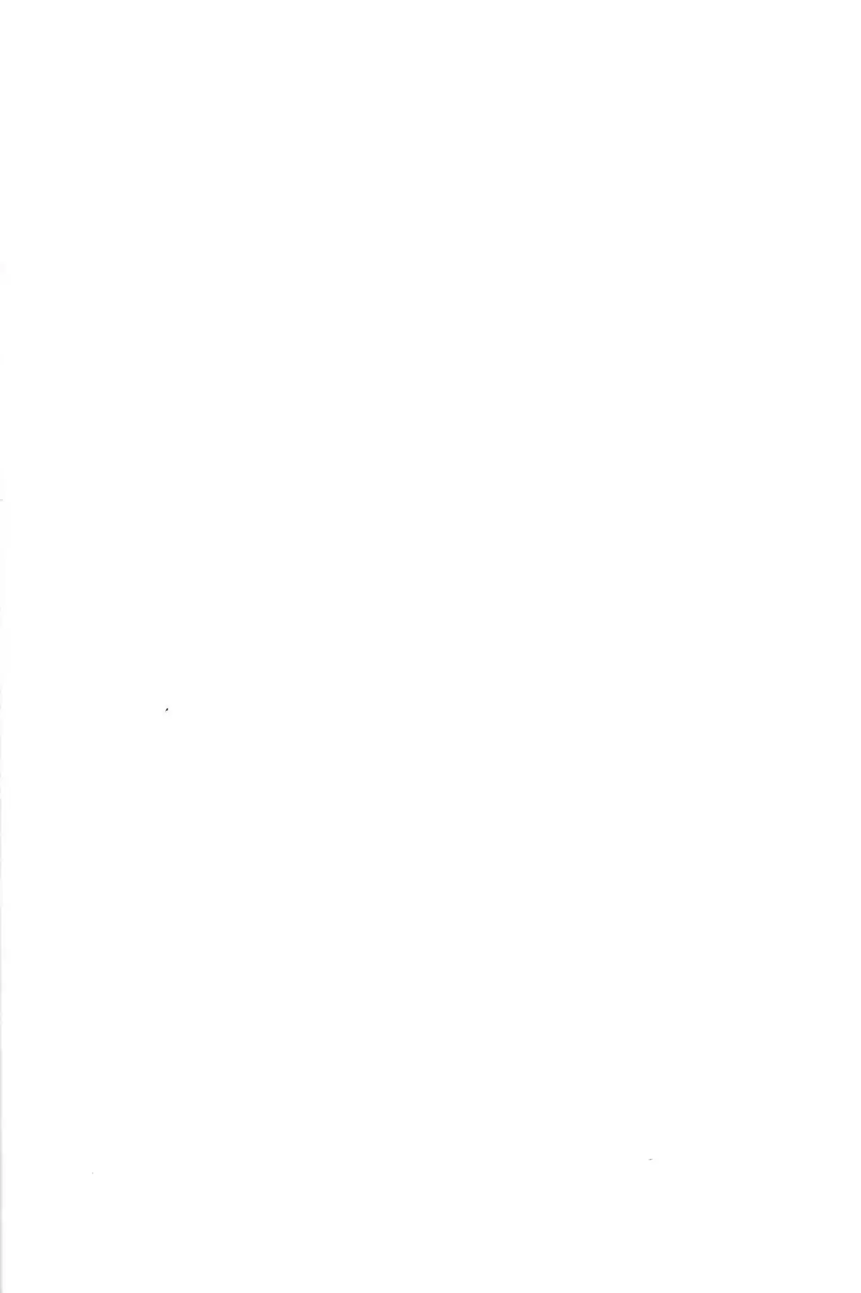 Itezuru capítulo 6, página 26