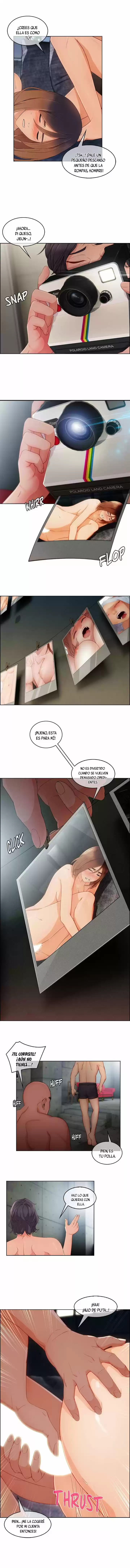 Ivory capítulo 16, página 7