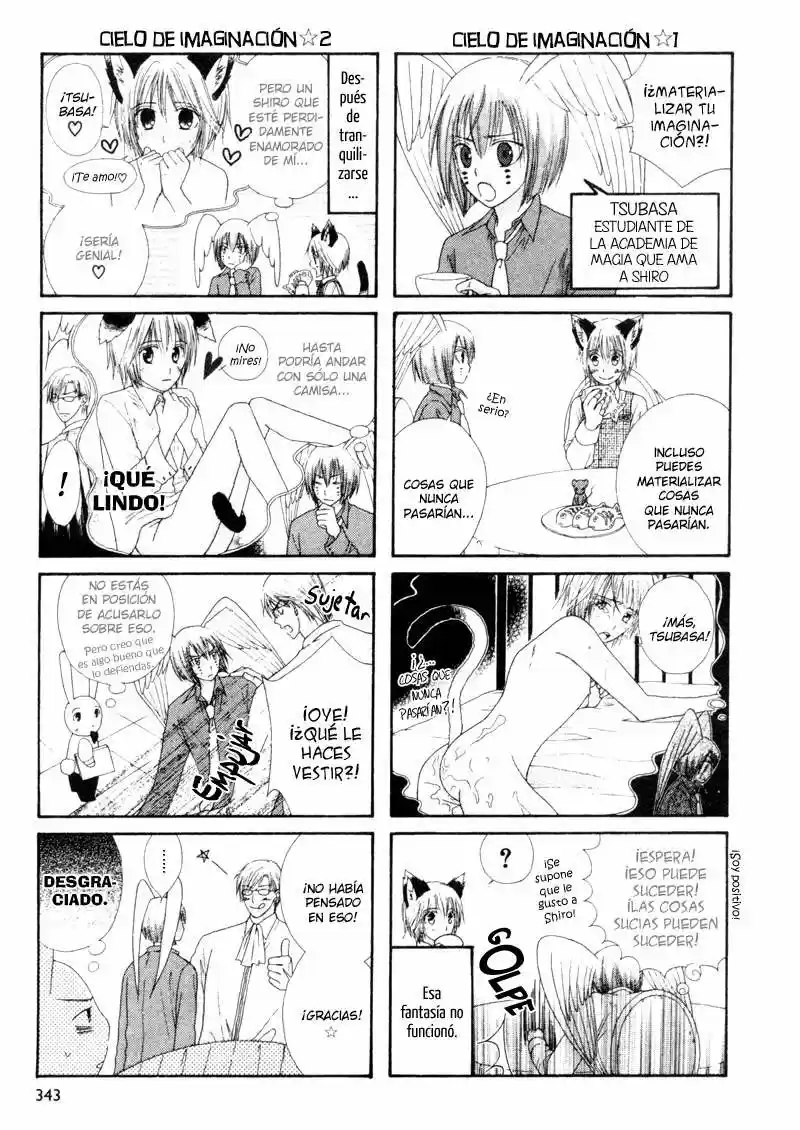 J-Boy capítulo 19, página 7