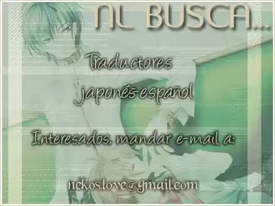 J-Boy capítulo 6, página 10