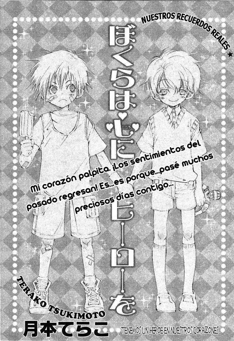 J-Boy capítulo 9, página 4
