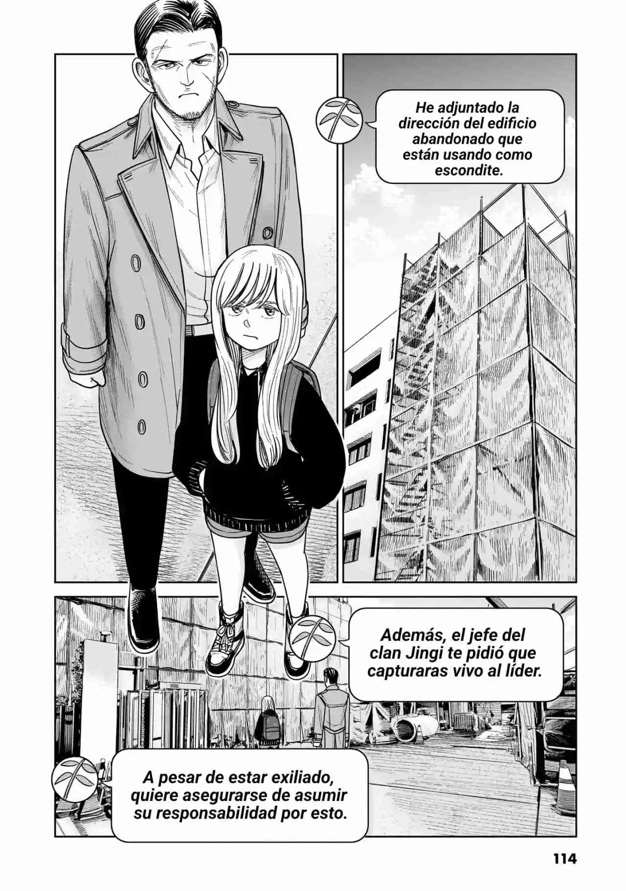 J<->M capítulo 12, página 36