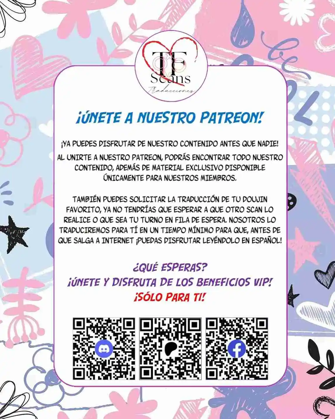 J<->M capítulo 13, página 36