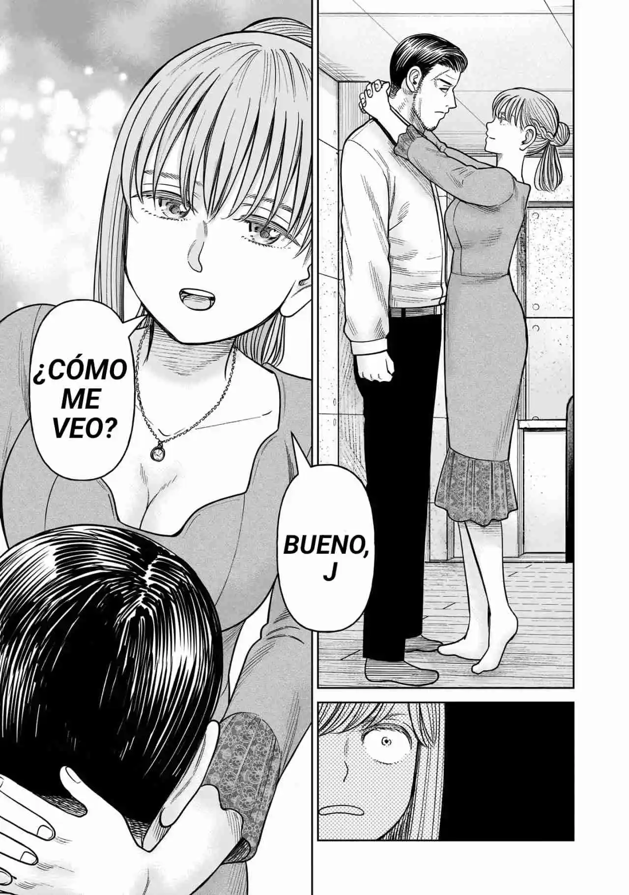 J<->M capítulo 16, página 14