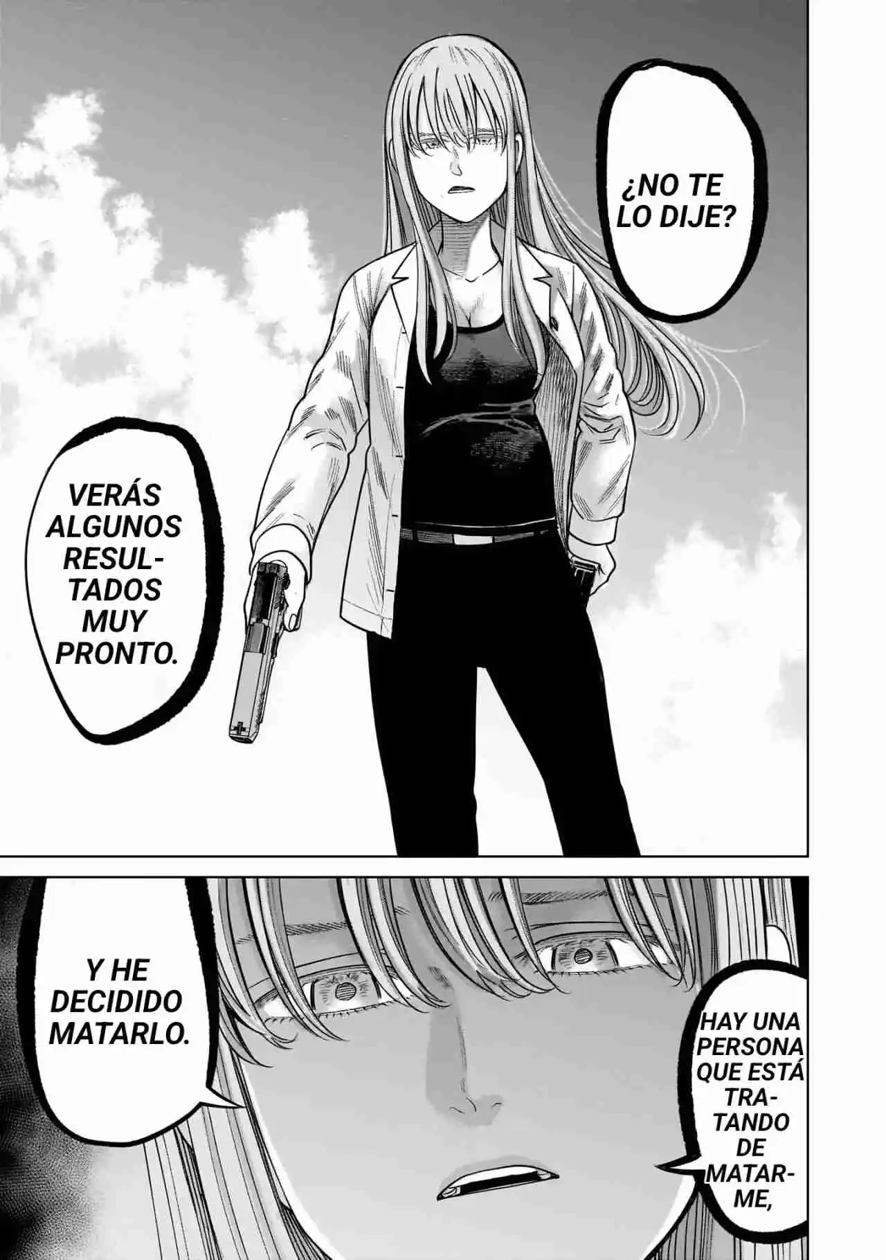 J<->M capítulo 19, página 27