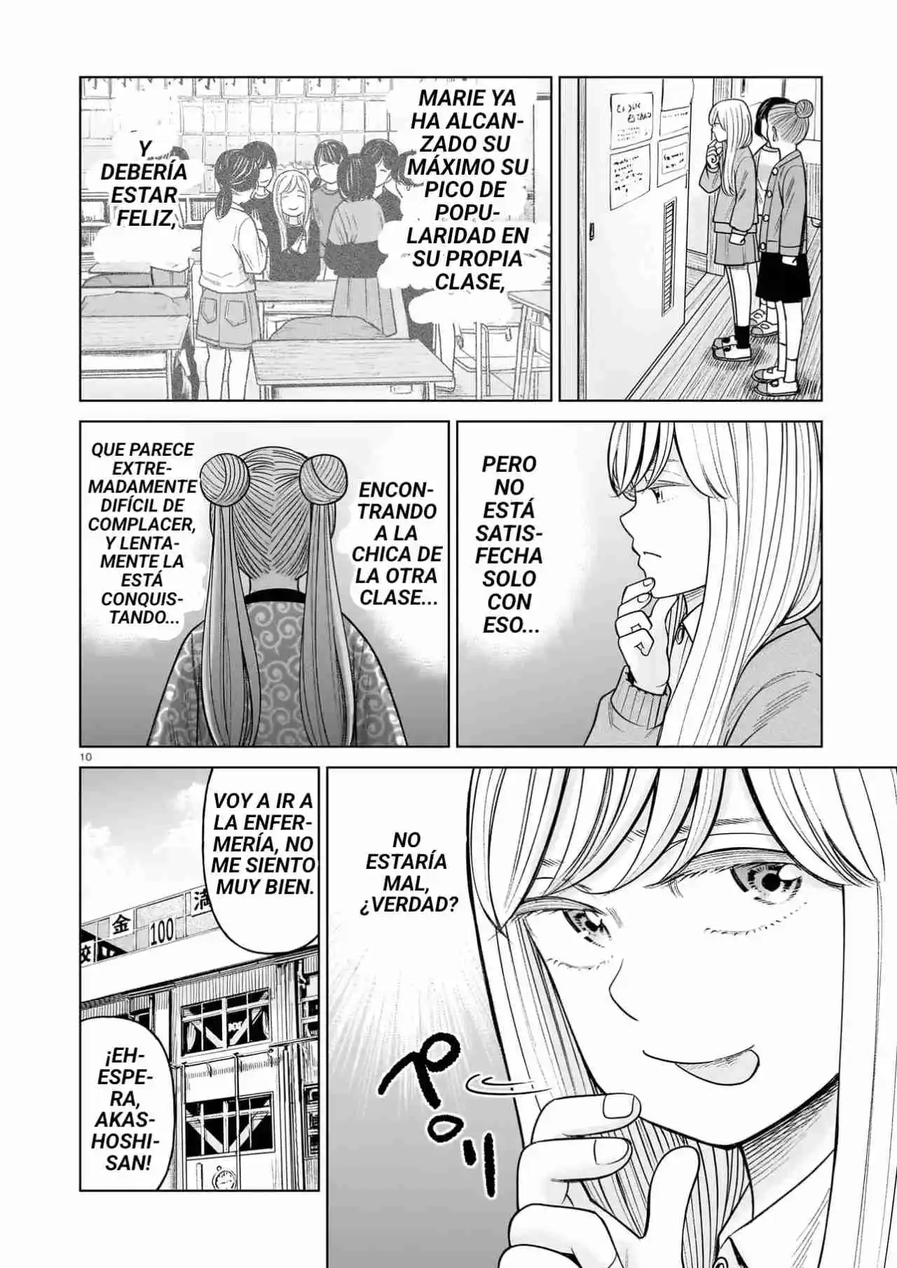 J<->M capítulo 23, página 10