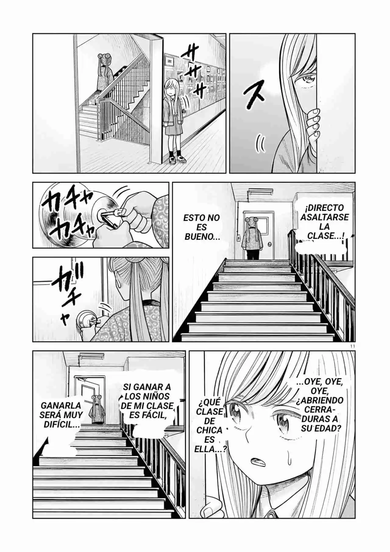 J<->M capítulo 23, página 11
