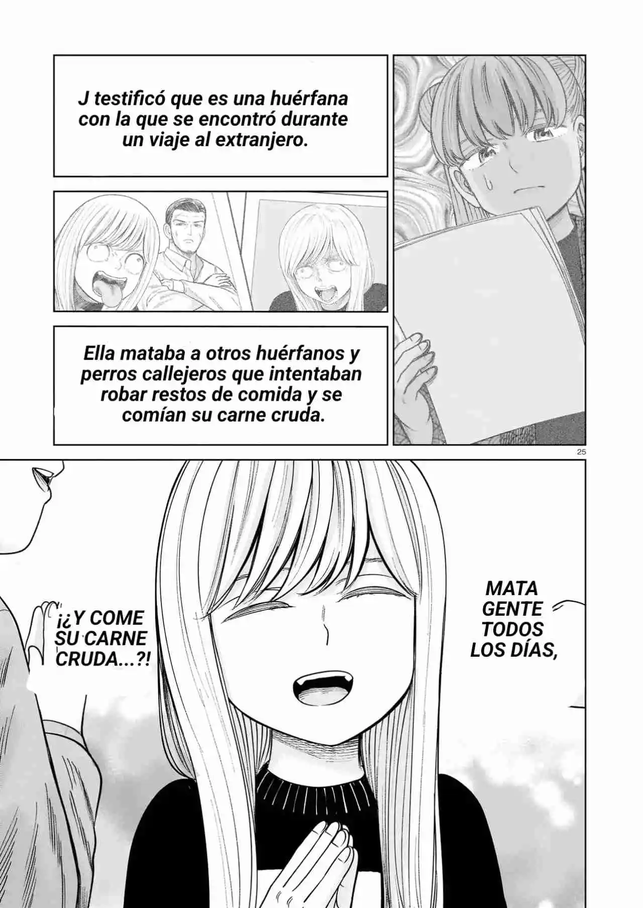 J<->M capítulo 23, página 25