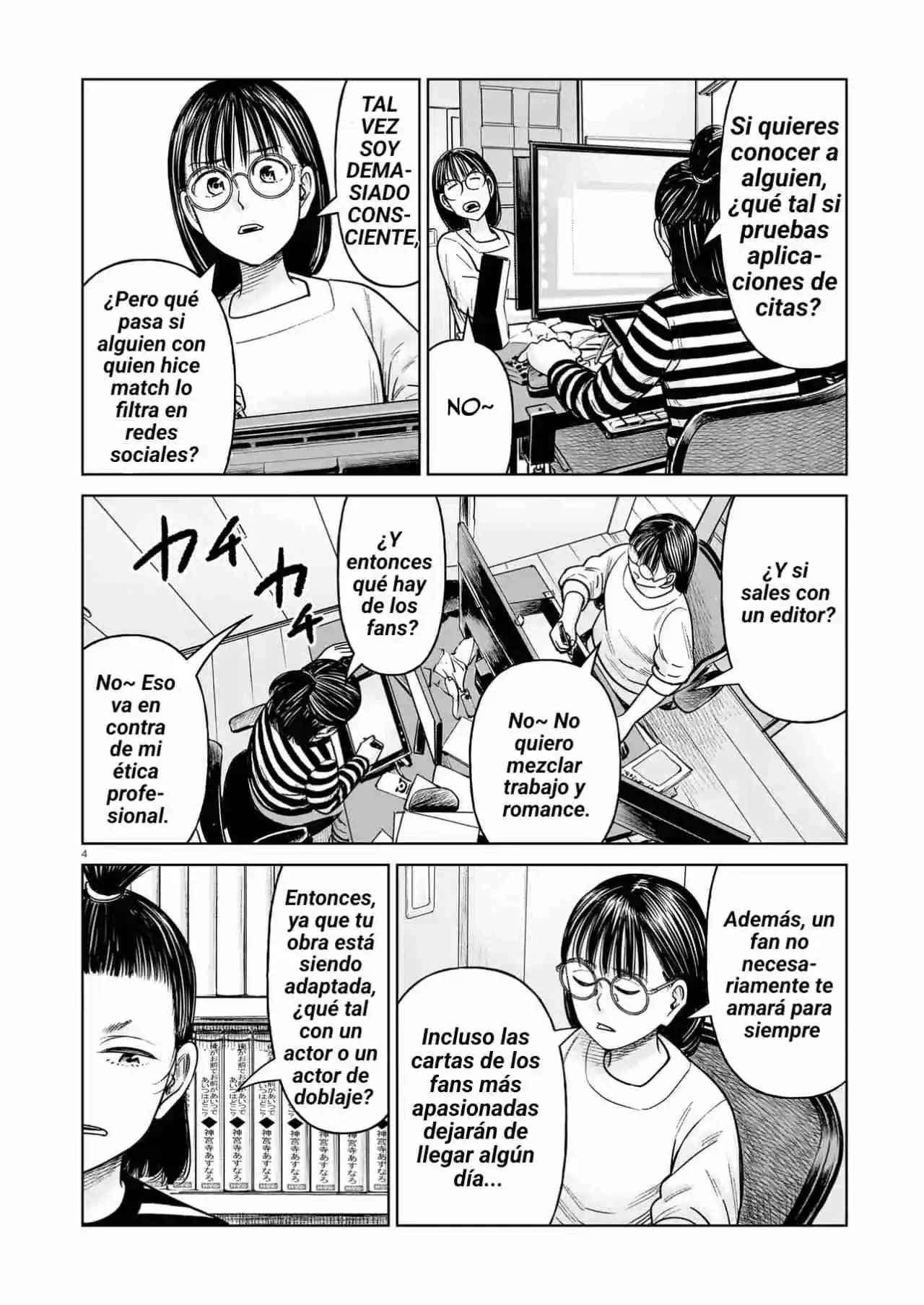J<->M capítulo 24, página 4
