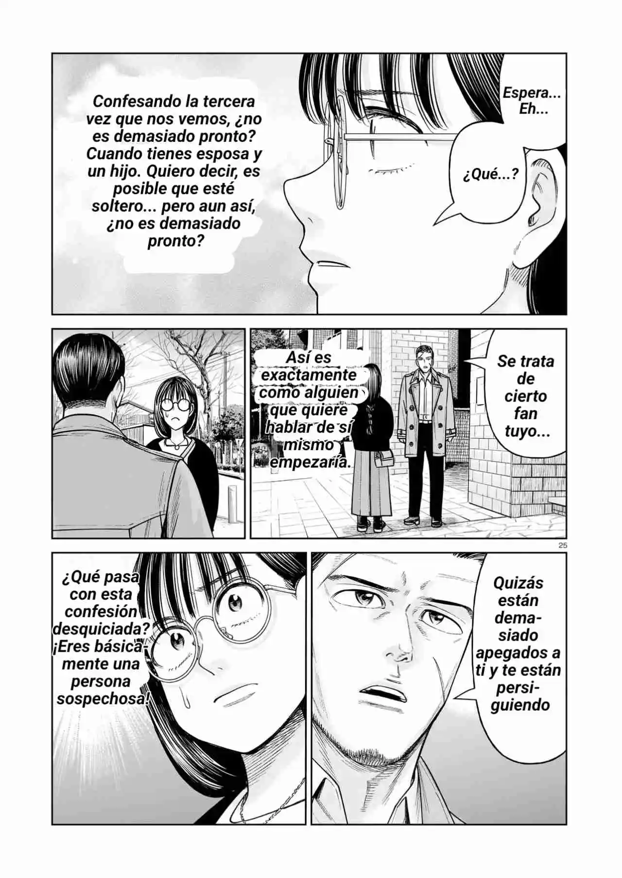 J<->M capítulo 24, página 25