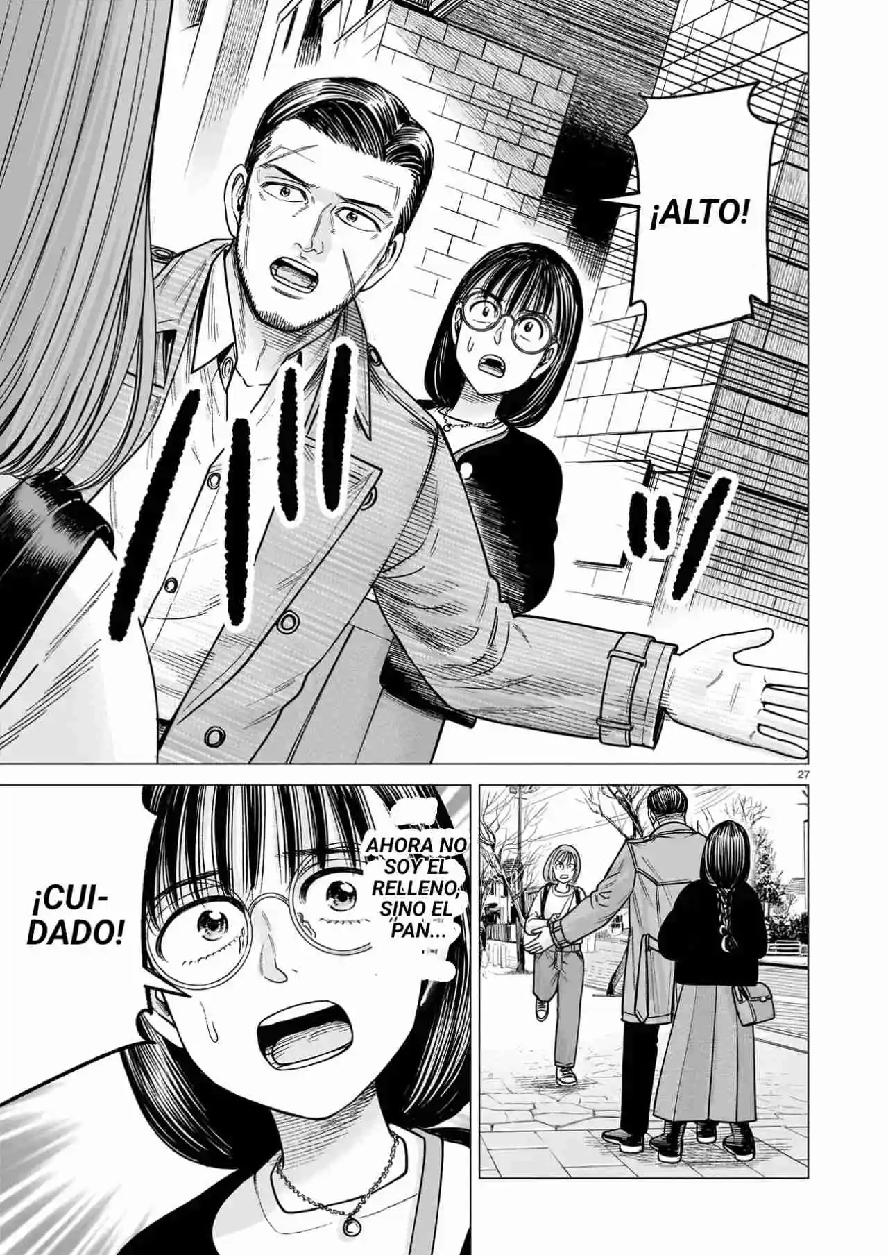 J<->M capítulo 24, página 27