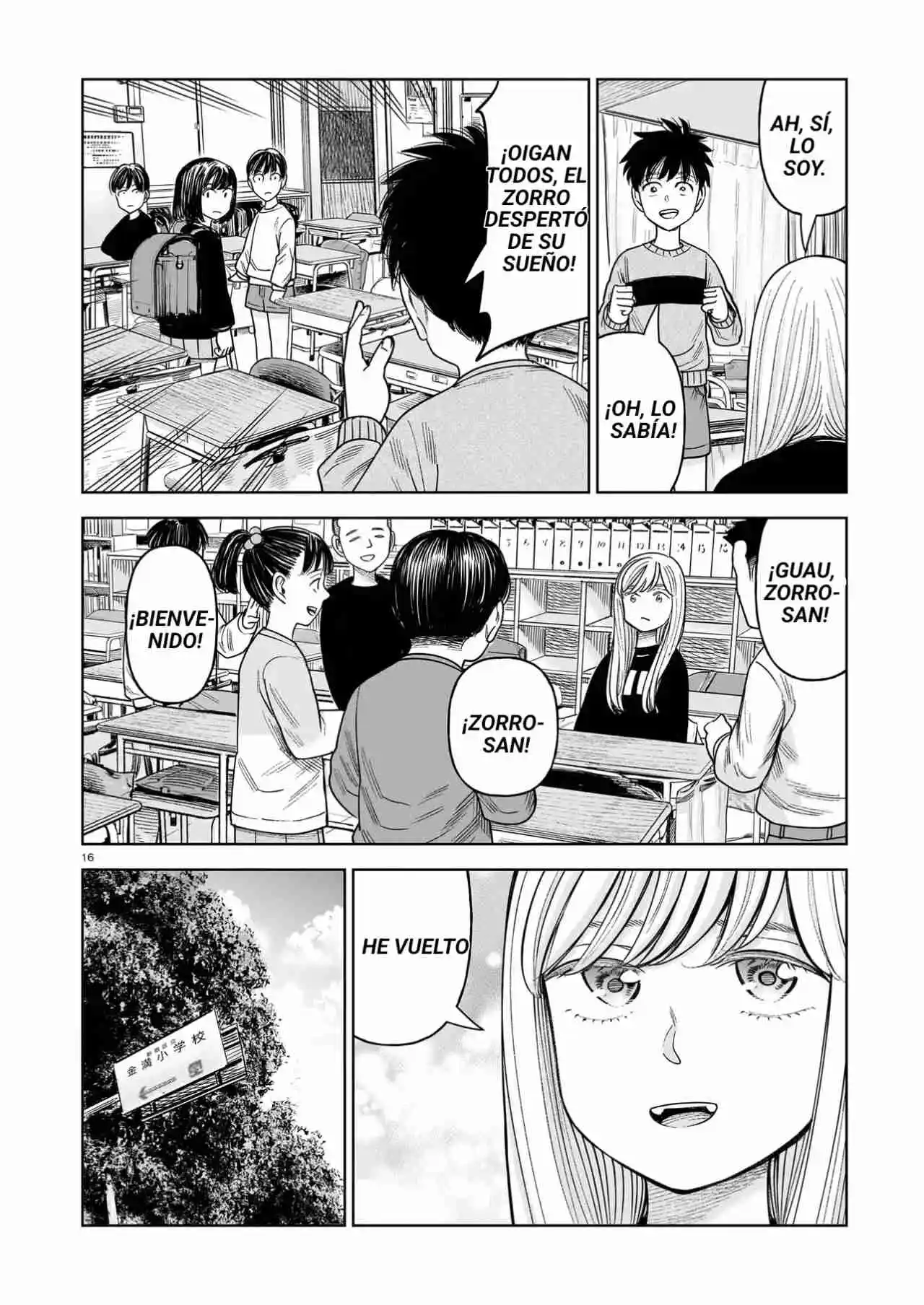 J<->M capítulo 29, página 16