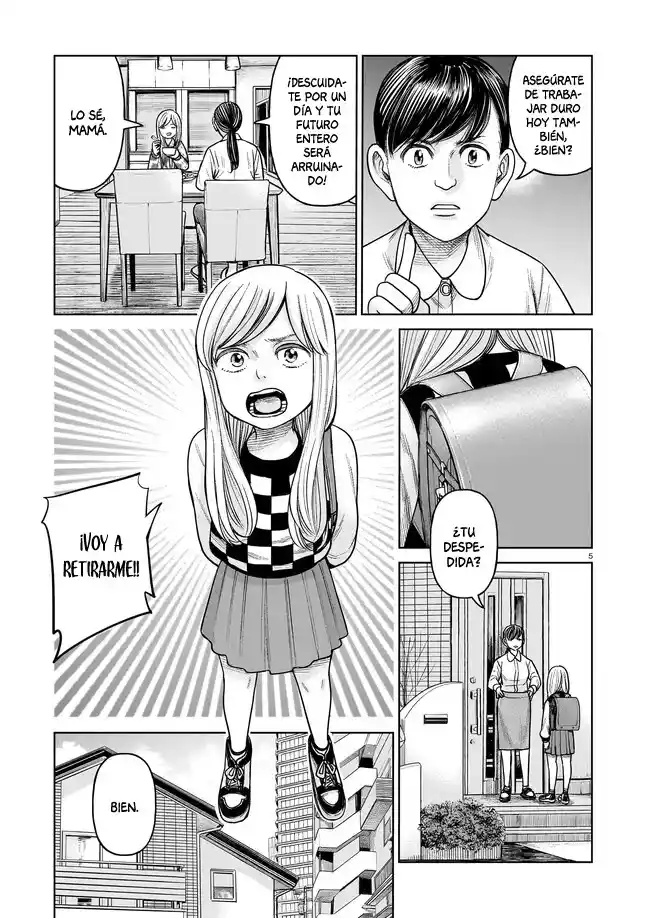 J<->M capítulo 3, página 5