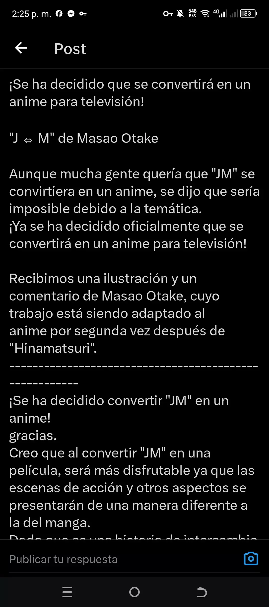 J<->M capítulo 32.5, página 5