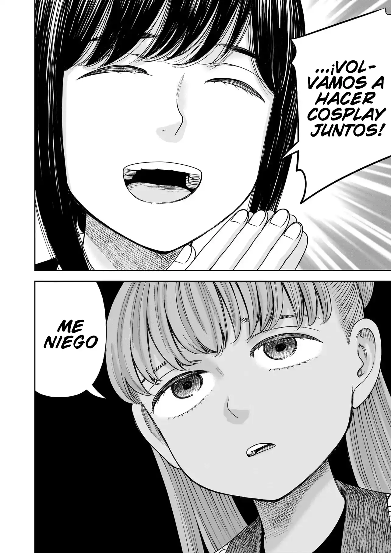 J<->M capítulo 33, página 8