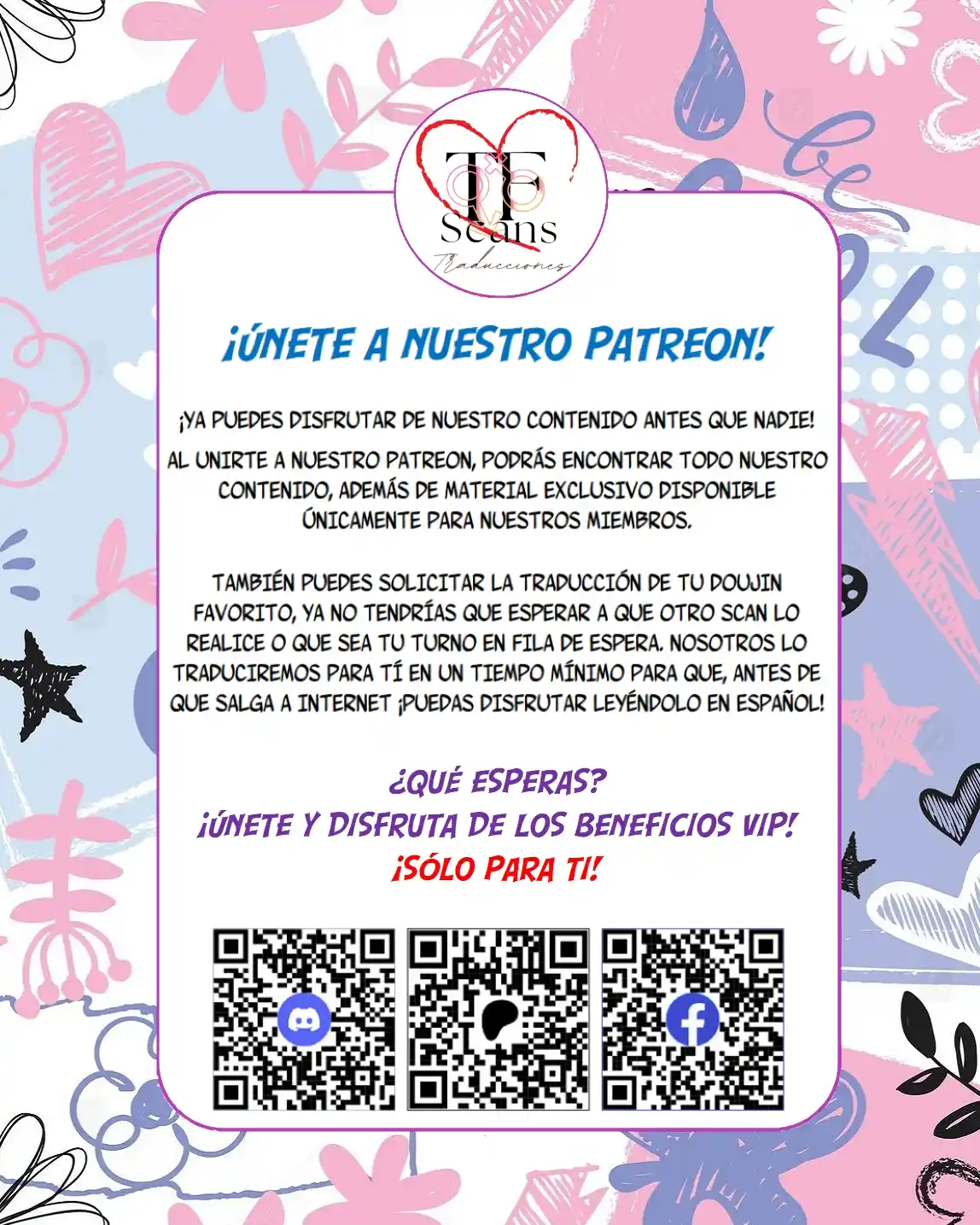 J<->M capítulo 37, página 40