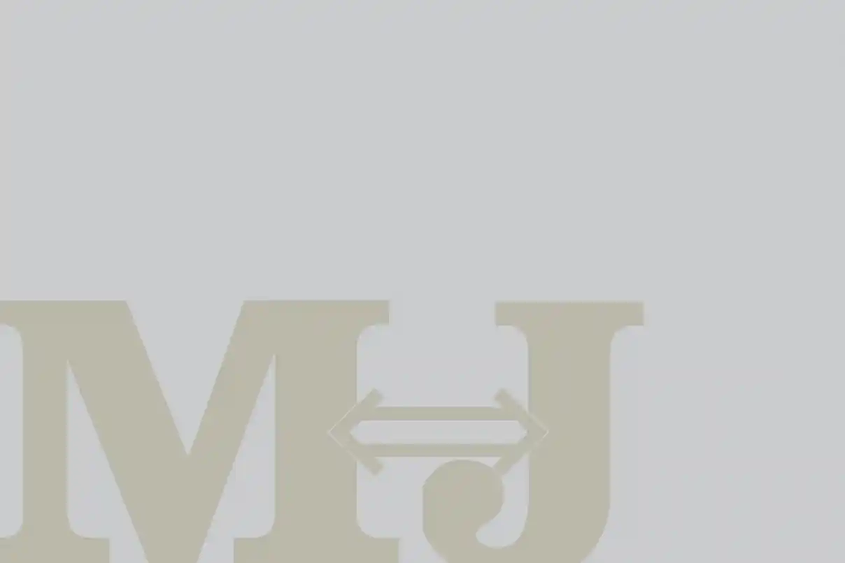 J<->M capítulo 6, página 2